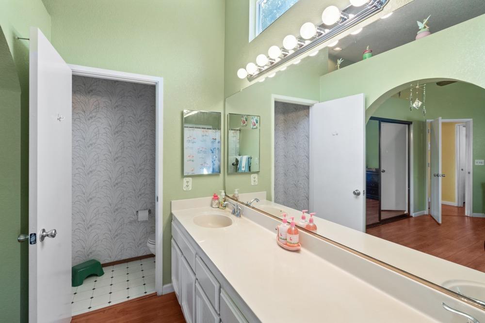 Ventnor Court, Sacramento, California image 32