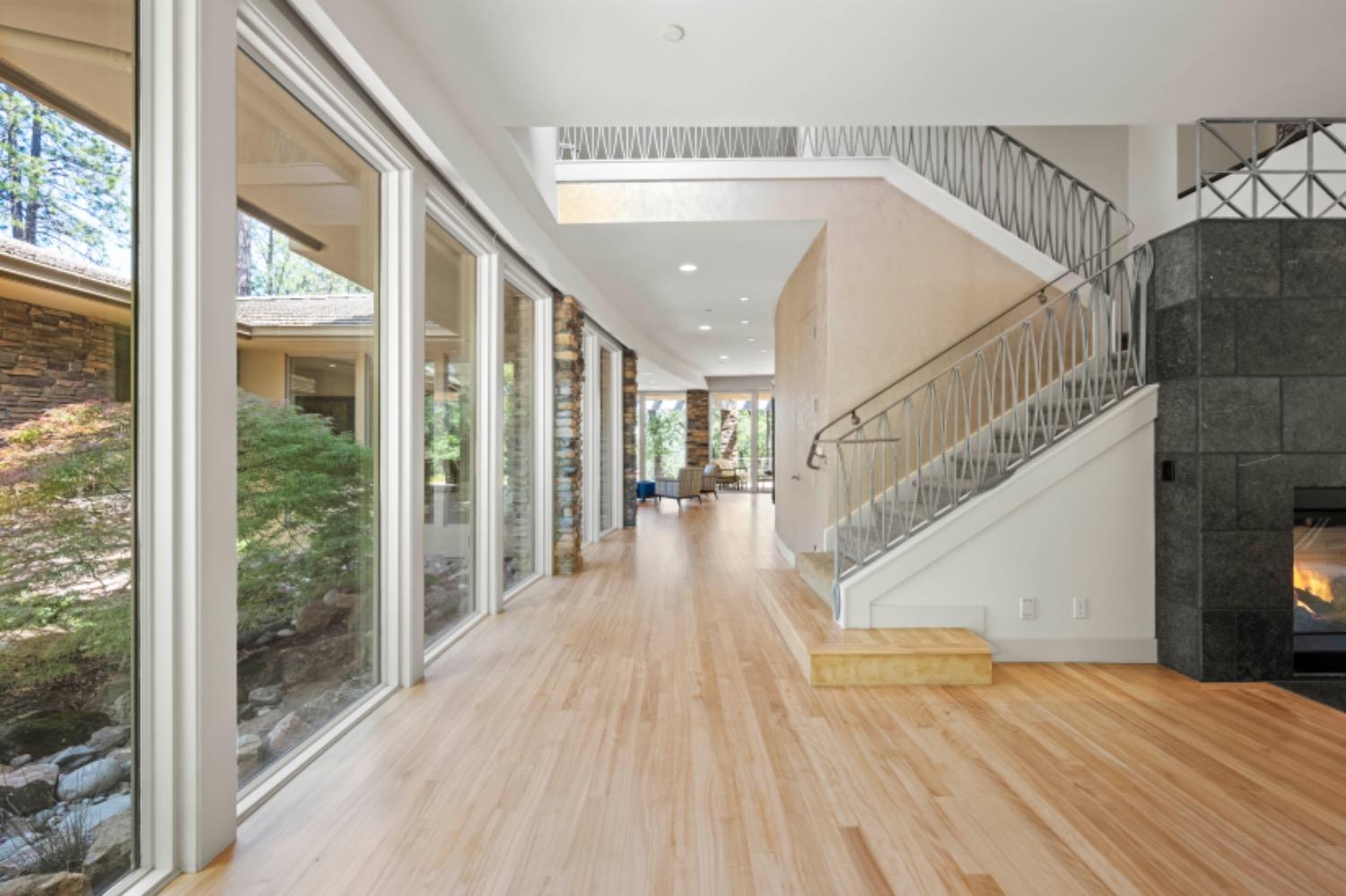 Detail Gallery Image 4 of 87 For 15090 Grand Knoll Dr, Meadow Vista,  CA 95722 - 4 Beds | 4/1 Baths