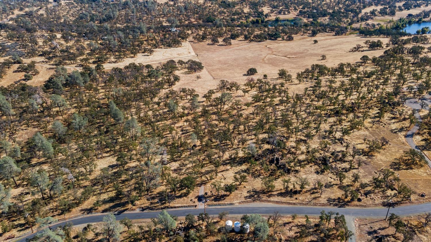 Hammonton Bluff Parcel 8, Smartsville, California image 9