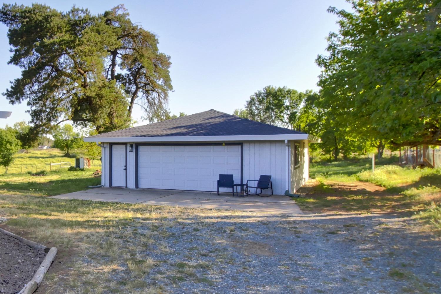 Detail Gallery Image 53 of 93 For 12730 Leo Ln, Wilton,  CA 95693 - 4 Beds | 4 Baths