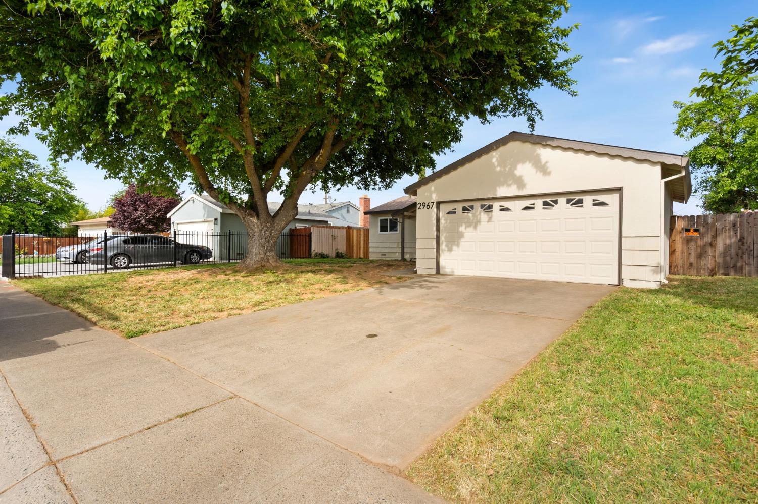 Joerger Street, Rancho Cordova, California image 27