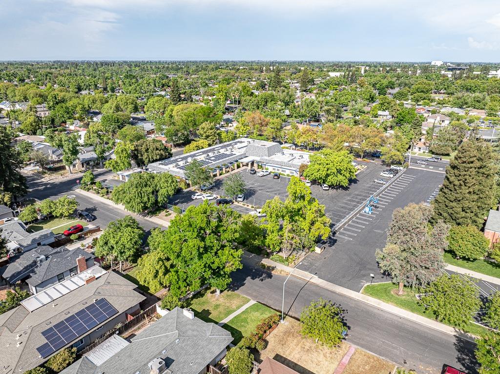 Detail Gallery Image 62 of 65 For 1412 Albany Ave, Modesto,  CA 95350 - 3 Beds | 2 Baths