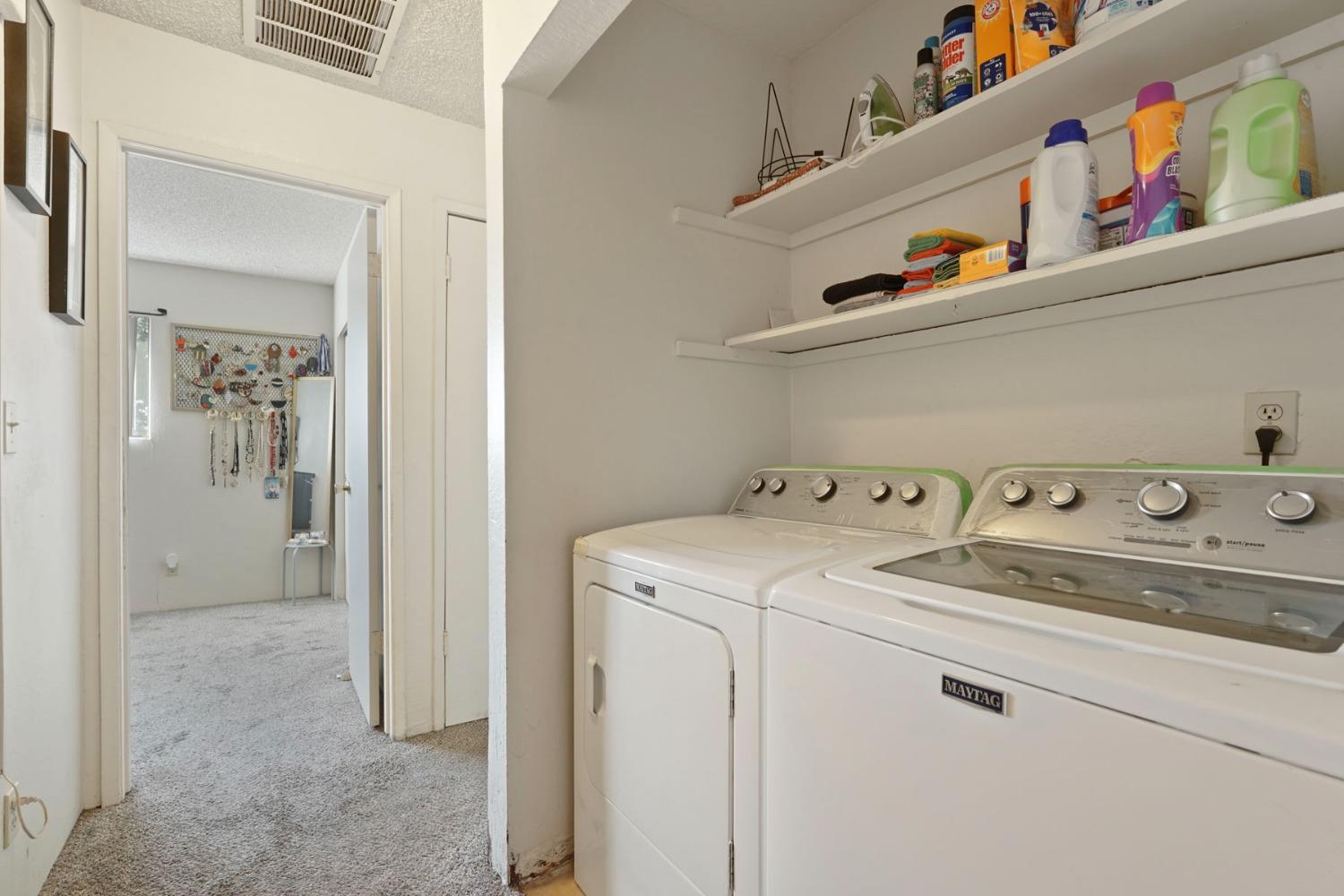 Detail Gallery Image 15 of 44 For 8824 N El Dorado St, Stockton,  CA 95210 - – Beds | – Baths