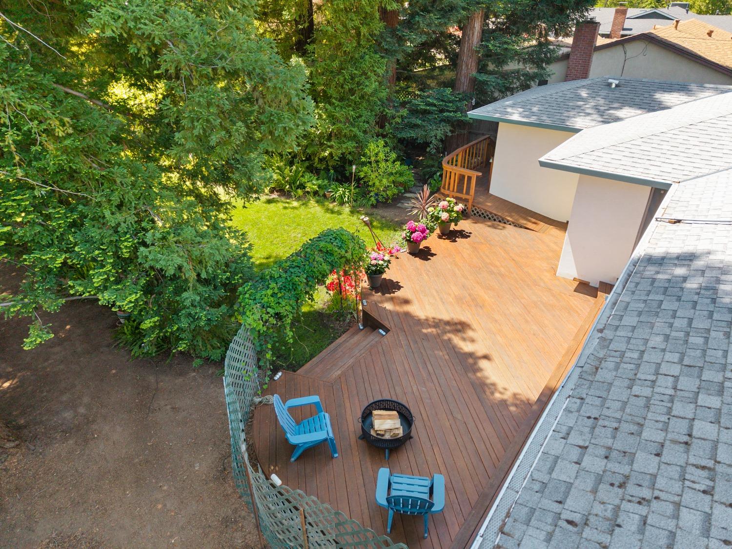 Detail Gallery Image 53 of 66 For 9512 Central Ave, Orangevale,  CA 95662 - 3 Beds | 2 Baths