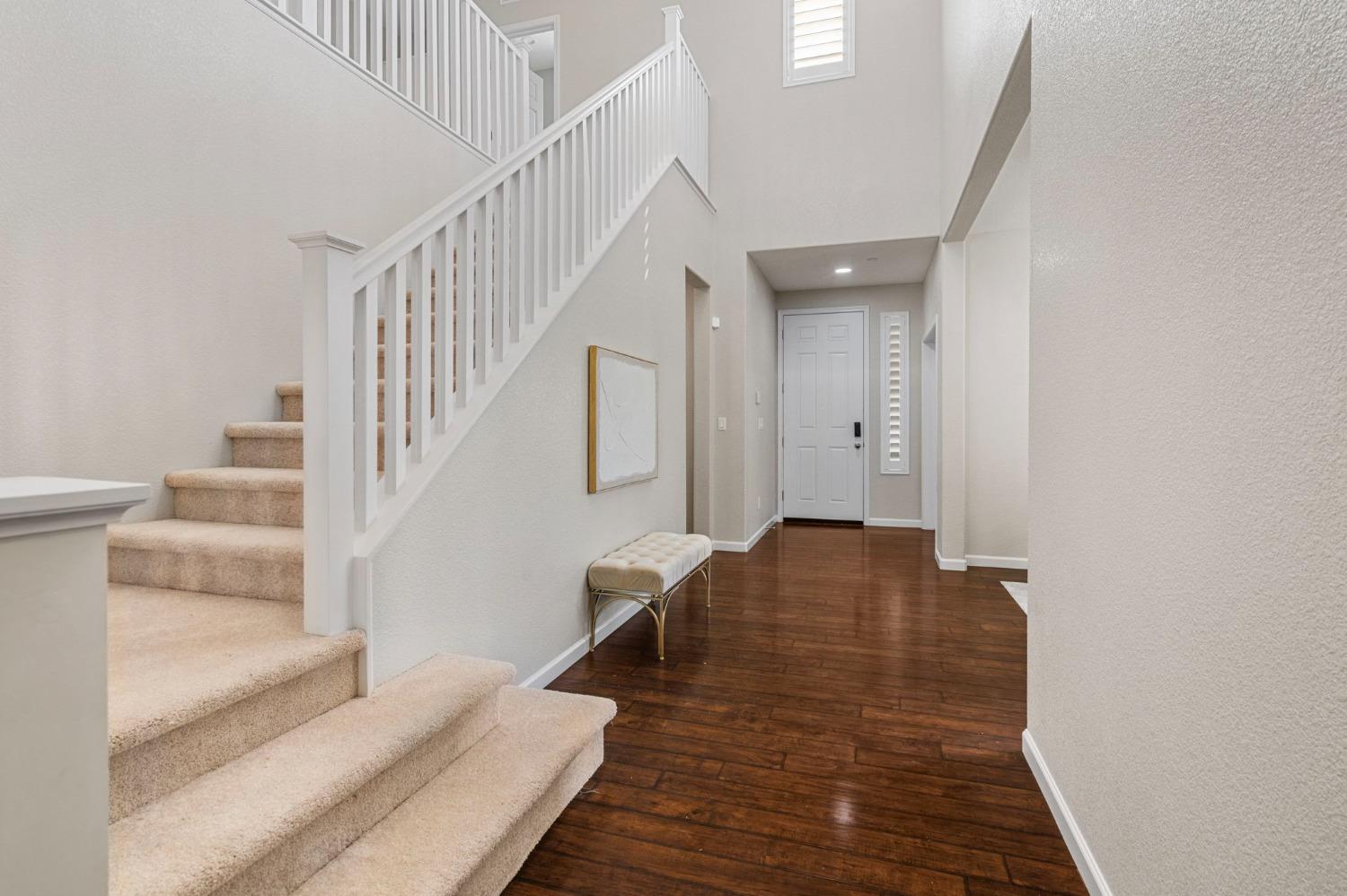 Detail Gallery Image 13 of 70 For 1071 S Jacobs Dr, Mountain House,  CA 95391 - 6 Beds | 3/1 Baths