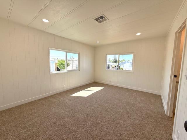 Detail Gallery Image 12 of 39 For 5917 Mallard Ln, Citrus Heights,  CA 95621 - 2 Beds | 2 Baths