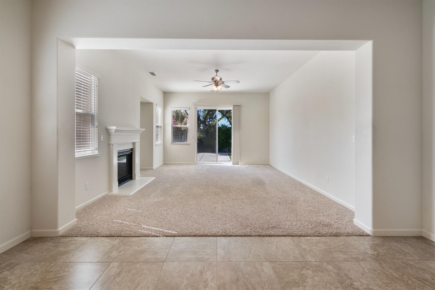 Bellflower Way, Los Banos, California image 11