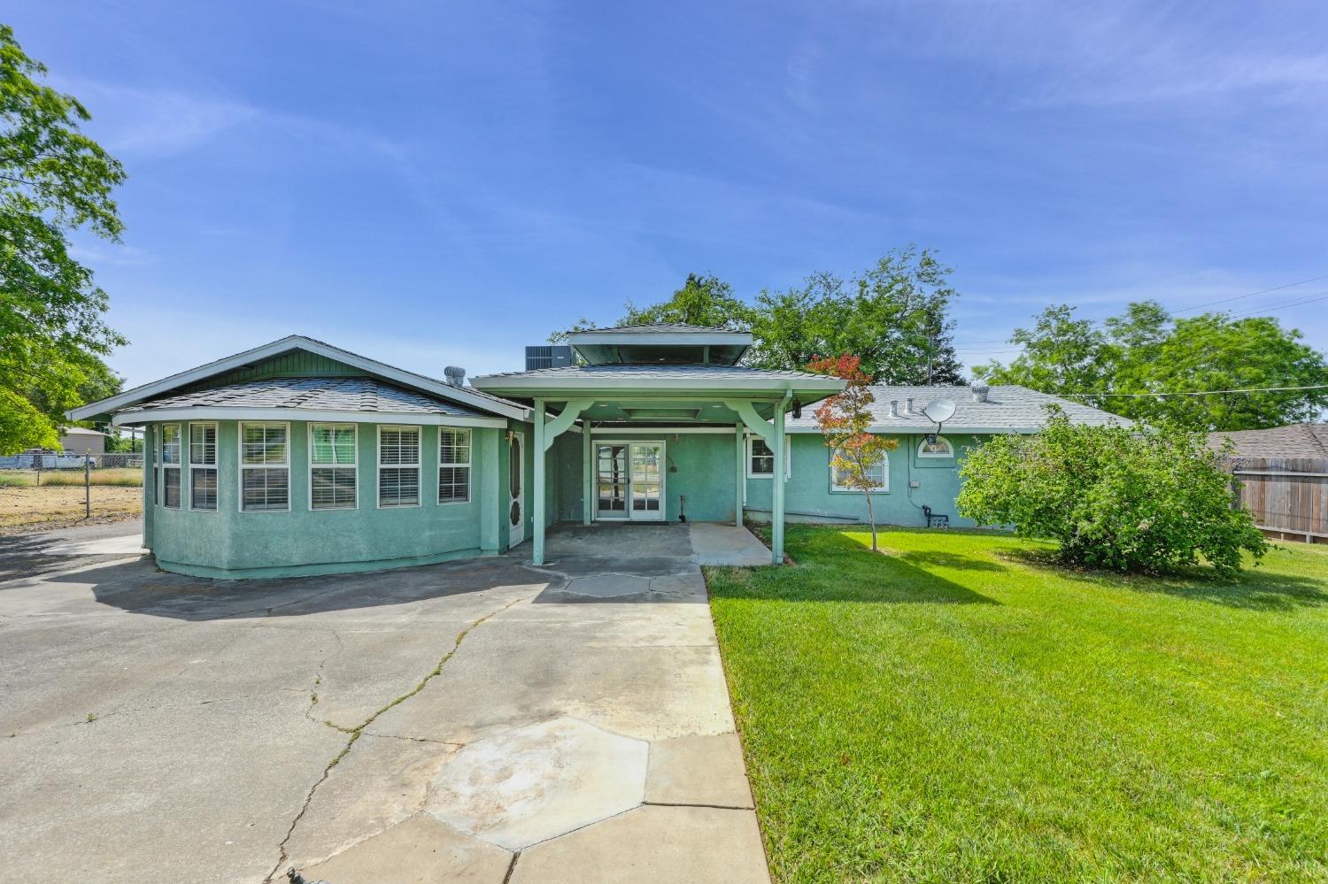 24th Street, Rio Linda, California image 19