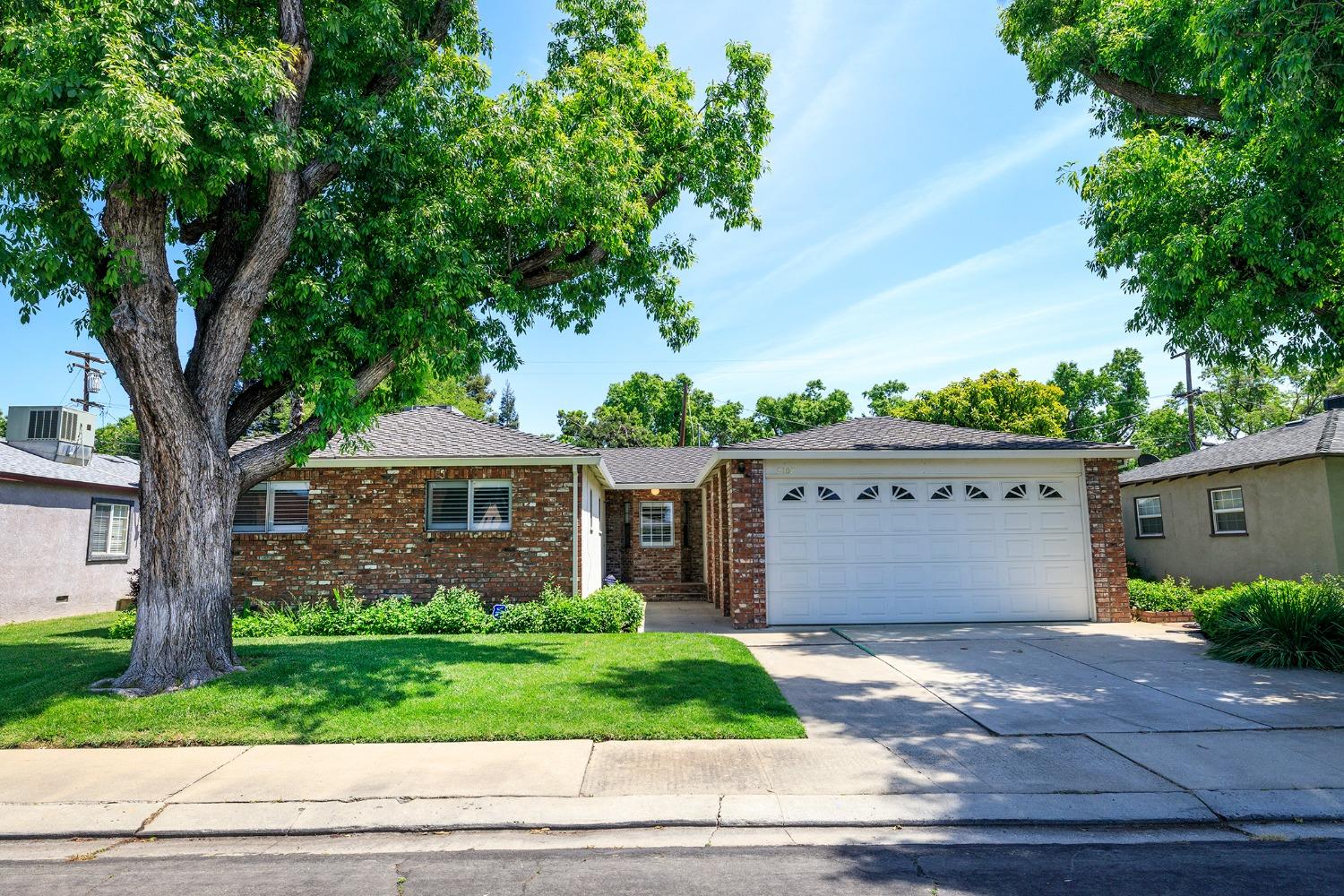 Winning Avenue, Modesto, California image 4
