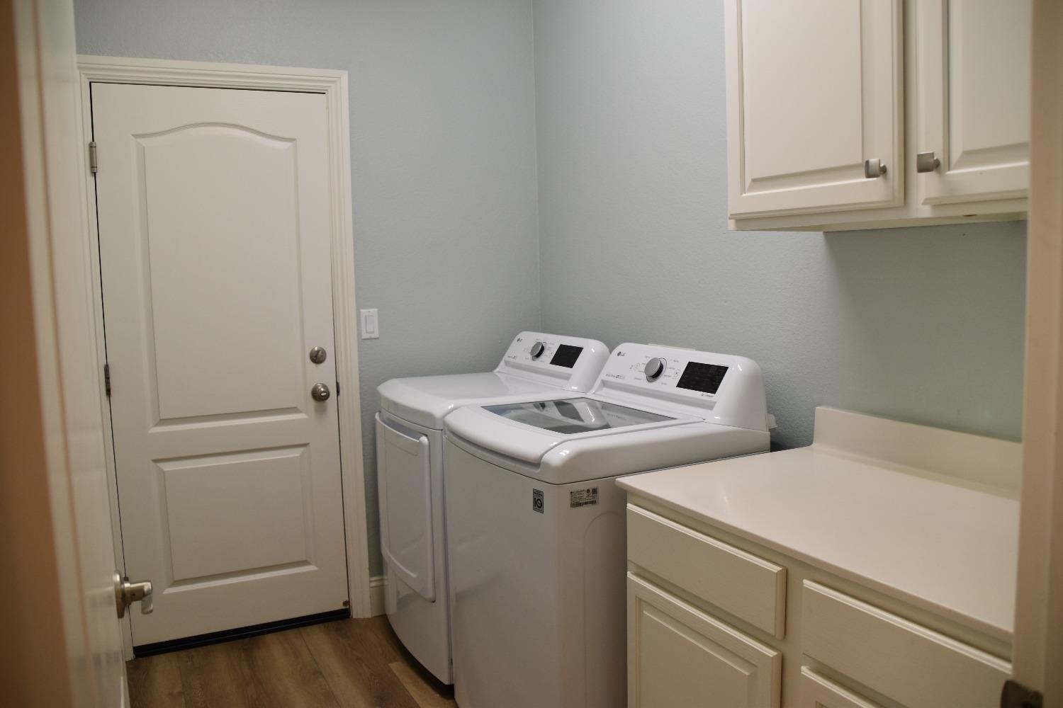 Candlewood Court, Lincoln, California image 27