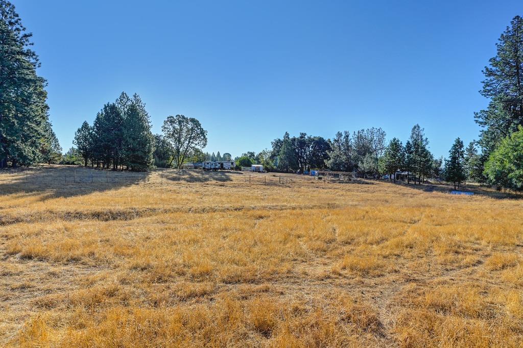 Shake Ridge Road, Volcano, California image 28