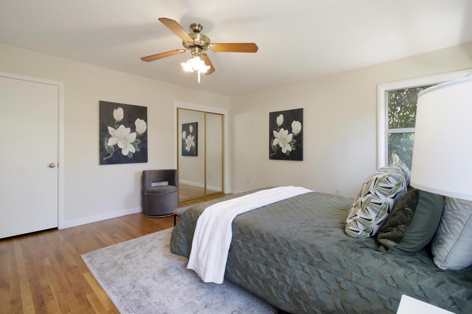 Virginia Way, Sacramento, California image 21