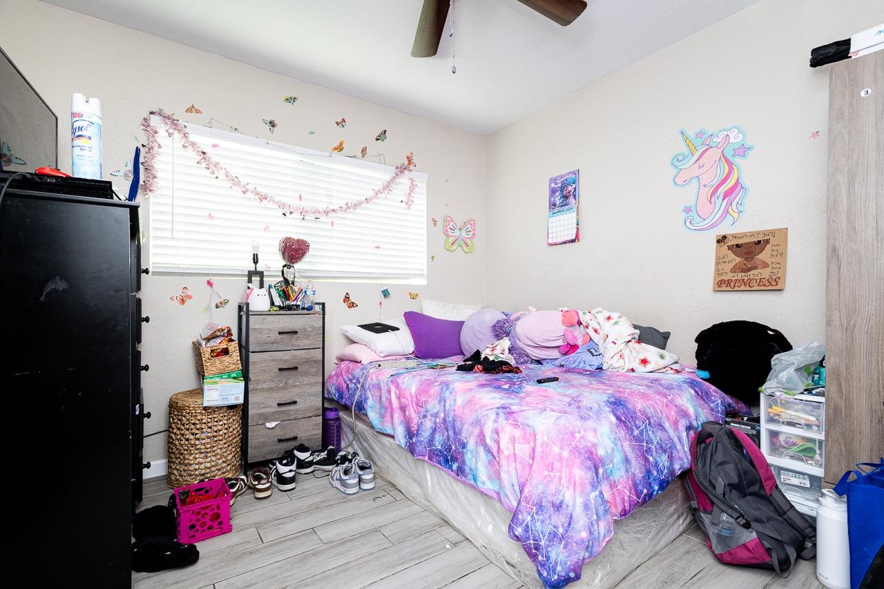 Detail Gallery Image 12 of 20 For 5146 Jackson St, North Highlands,  CA 95660 - – Beds | – Baths