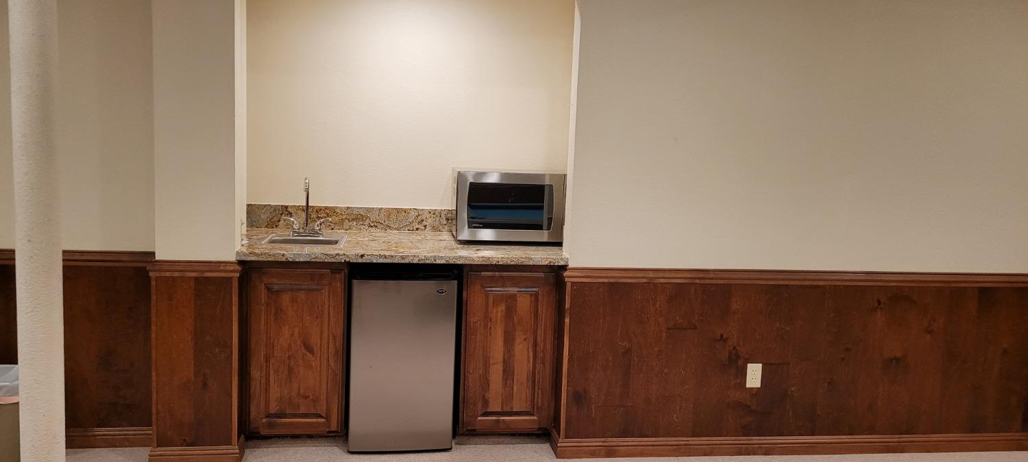 Detail Gallery Image 76 of 95 For 124 Mountain Oak Ct, Folsom,  CA 95630 - 5 Beds | 4 Baths