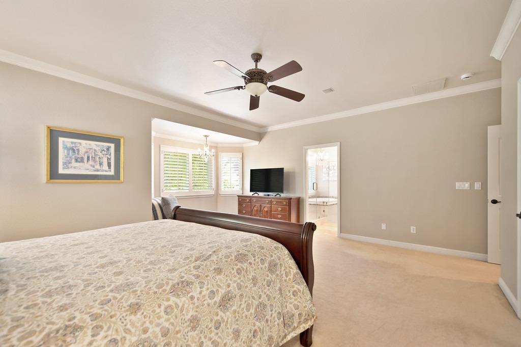 Ashridge Way, Granite Bay, California image 32