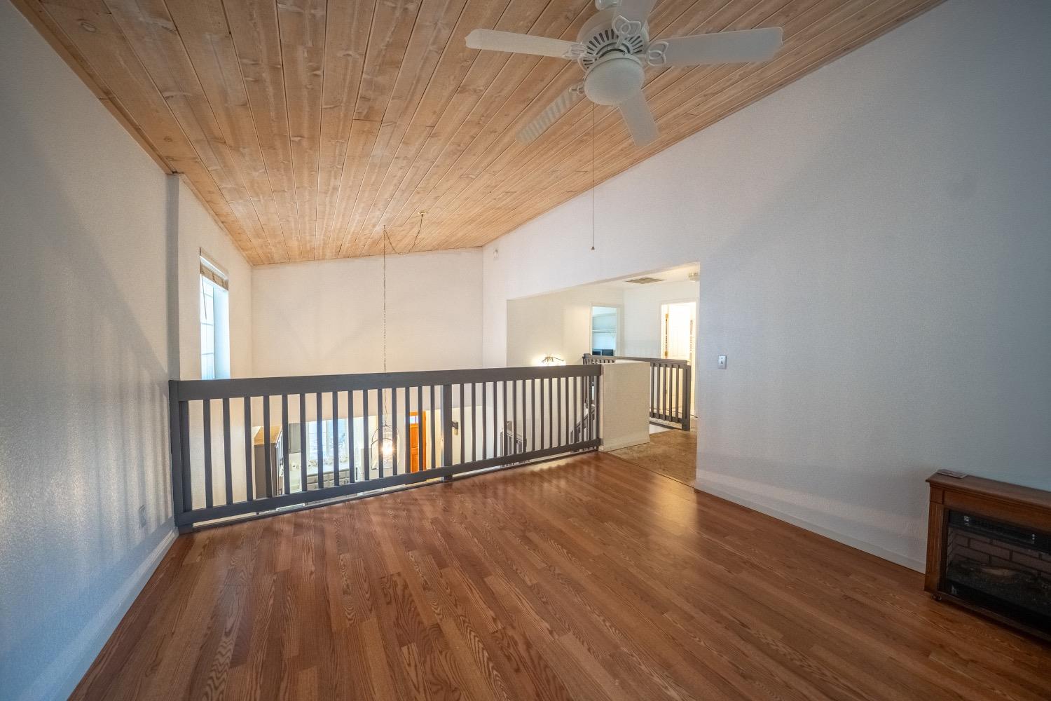 Detail Gallery Image 17 of 29 For 31 Splash Dam Loop, Arnold,  CA 95223 - 3 Beds | 2 Baths