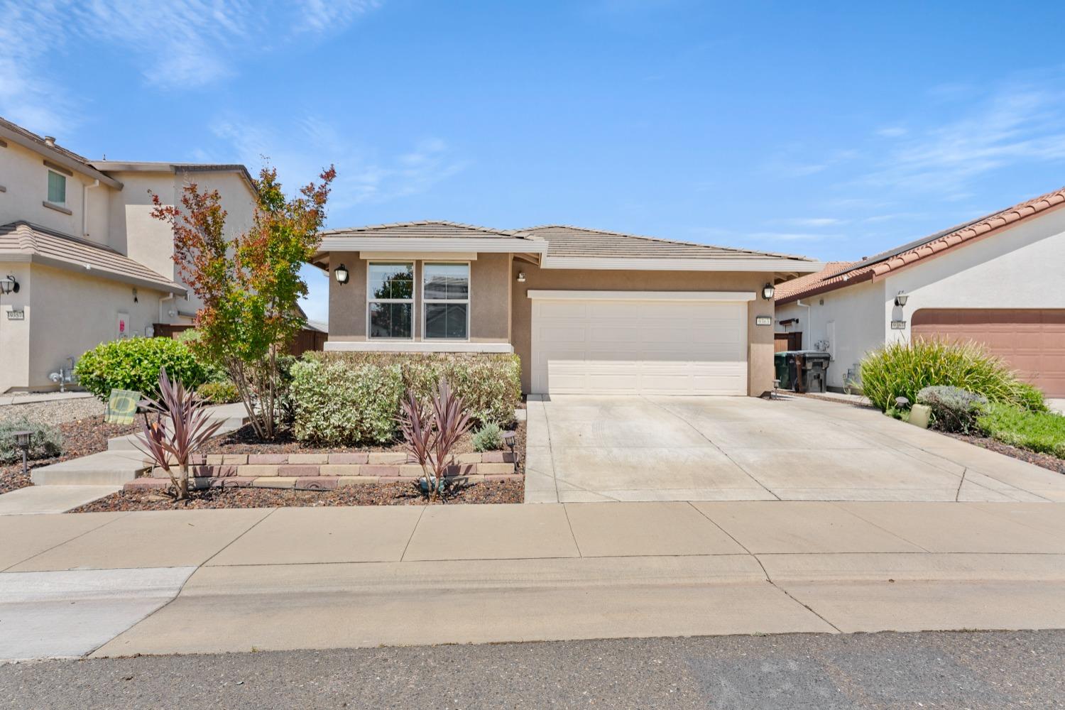 Detail Gallery Image 54 of 65 For 9363 Wild Lilac Cir, Sacramento,  CA 95829 - 4 Beds | 2 Baths