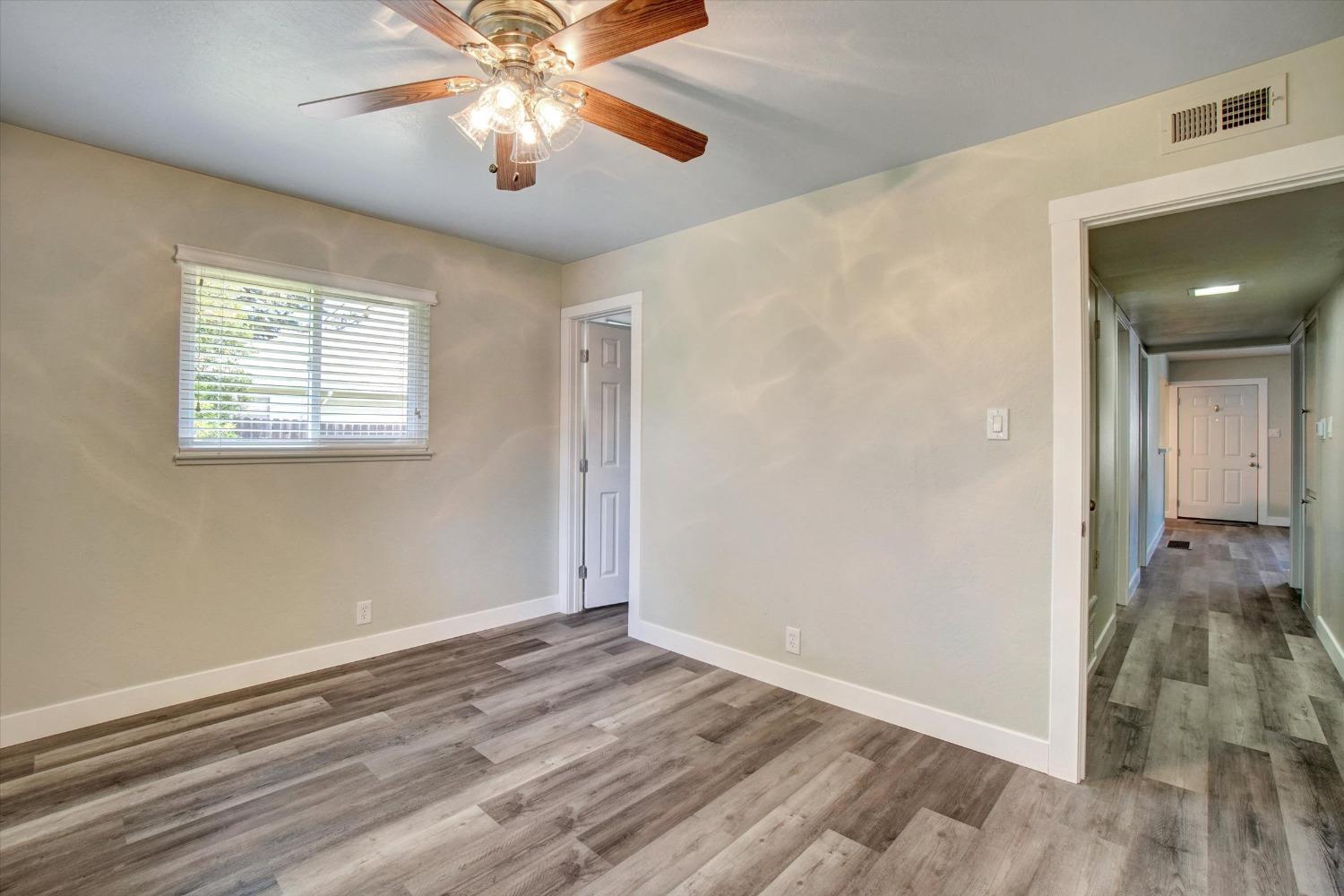 Worsham Avenue, Sacramento, California image 14
