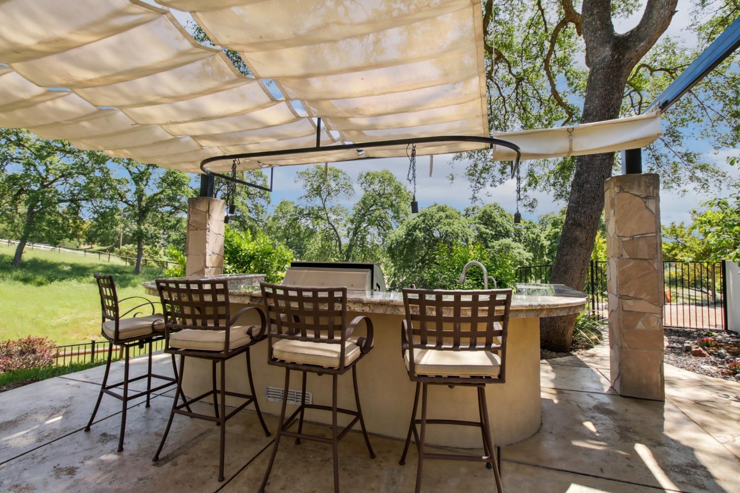 Detail Gallery Image 66 of 83 For 5254 Bryant Rd, Shingle Springs,  CA 95682 - 4 Beds | 2/1 Baths