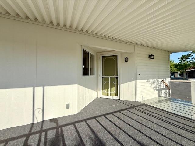Detail Gallery Image 39 of 39 For 5917 Mallard Ln, Citrus Heights,  CA 95621 - 2 Beds | 2 Baths