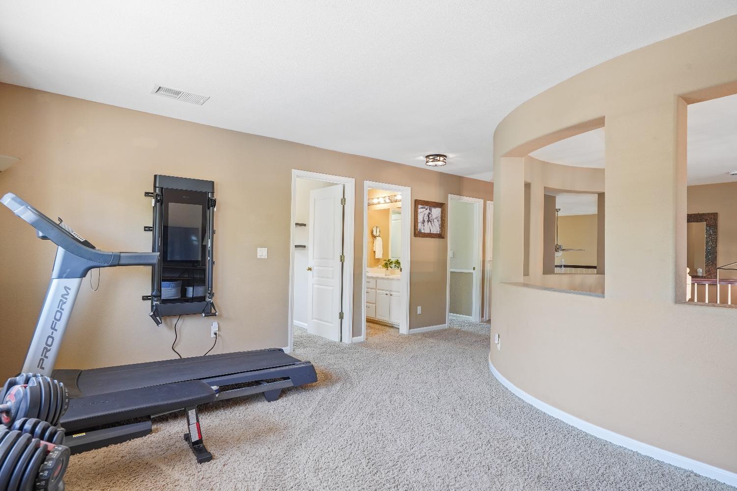 Allegretto Way, Granite Bay, California image 29