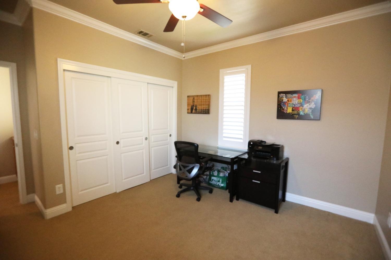 Katzakian Way, Lodi, California image 32