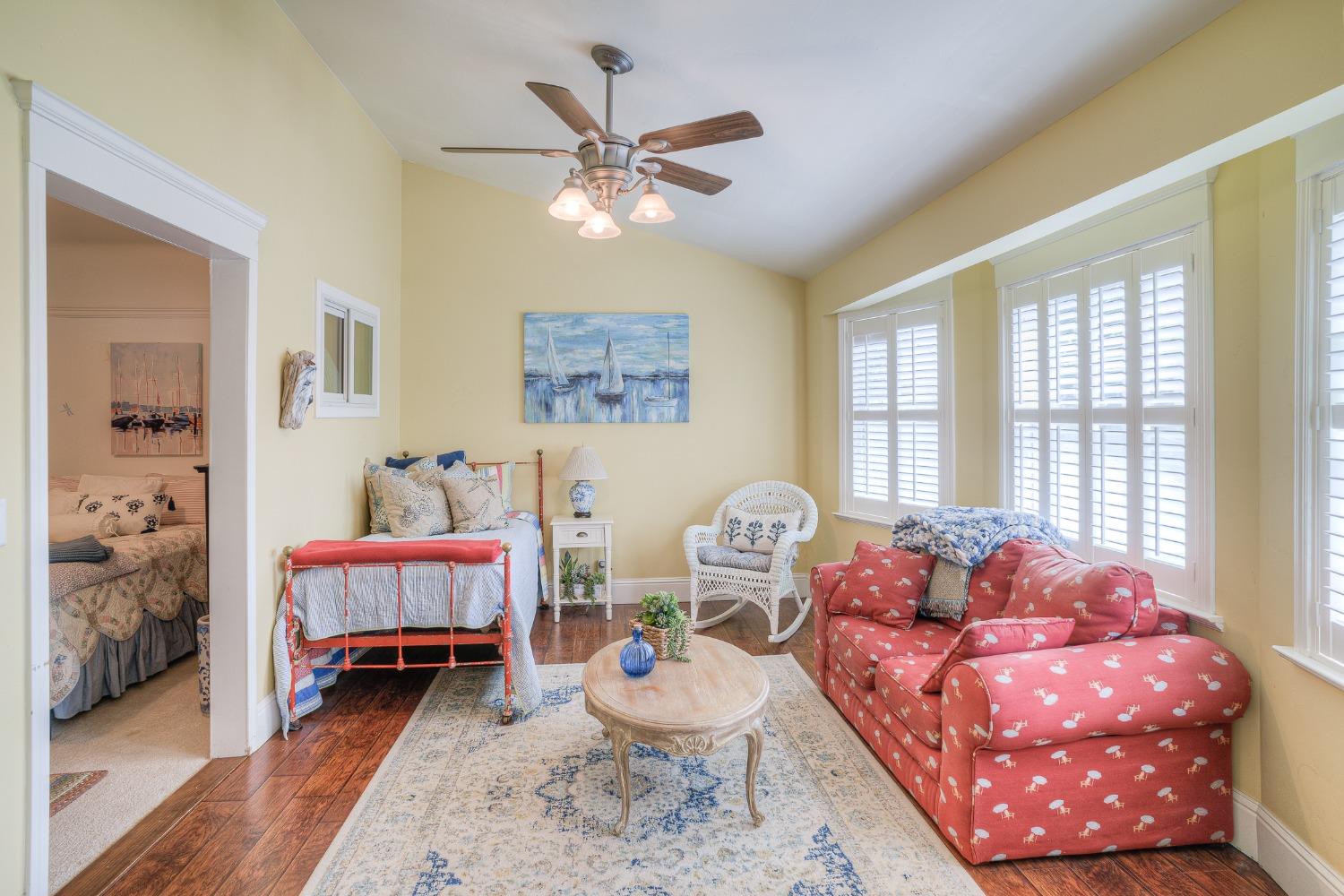 Detail Gallery Image 45 of 75 For 754 Oak St, Colusa,  CA 95932 - 5 Beds | 4 Baths