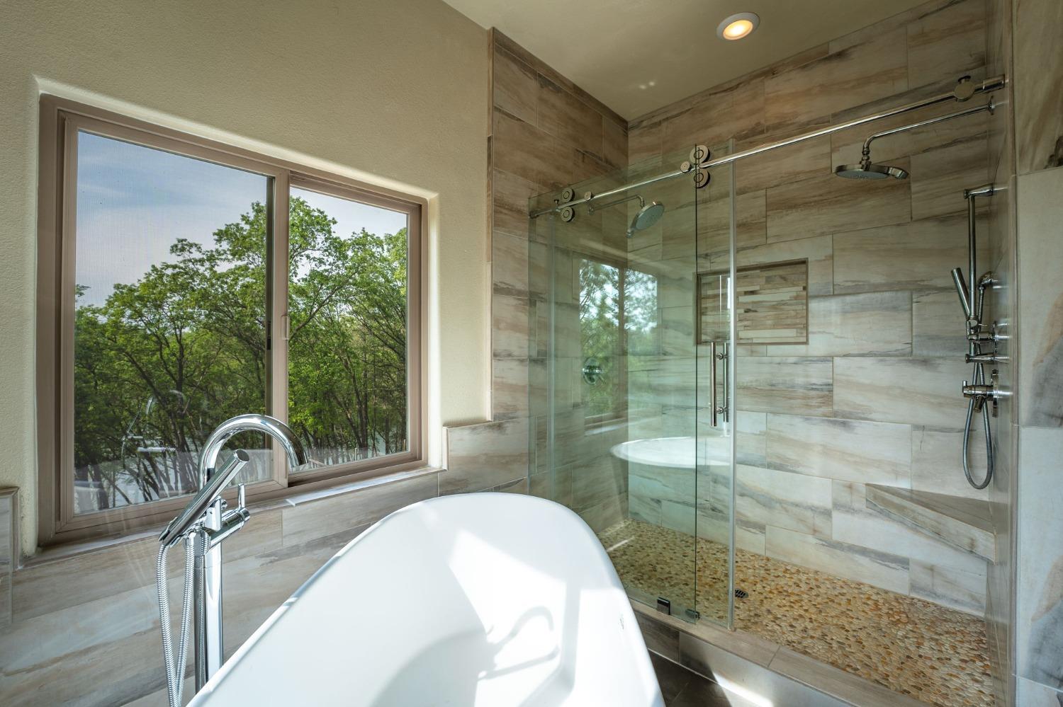 Detail Gallery Image 68 of 98 For 2555 Lake Van Giesen Rd, Meadow Vista,  CA 95722 - 3 Beds | 3 Baths