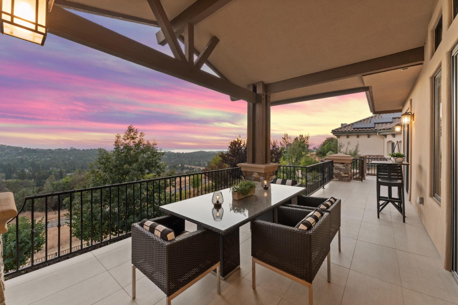 Breese Circle, El Dorado Hills, California image 43