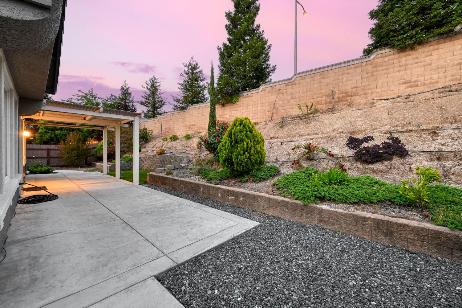 Tanus Circle, Rocklin, California image 40