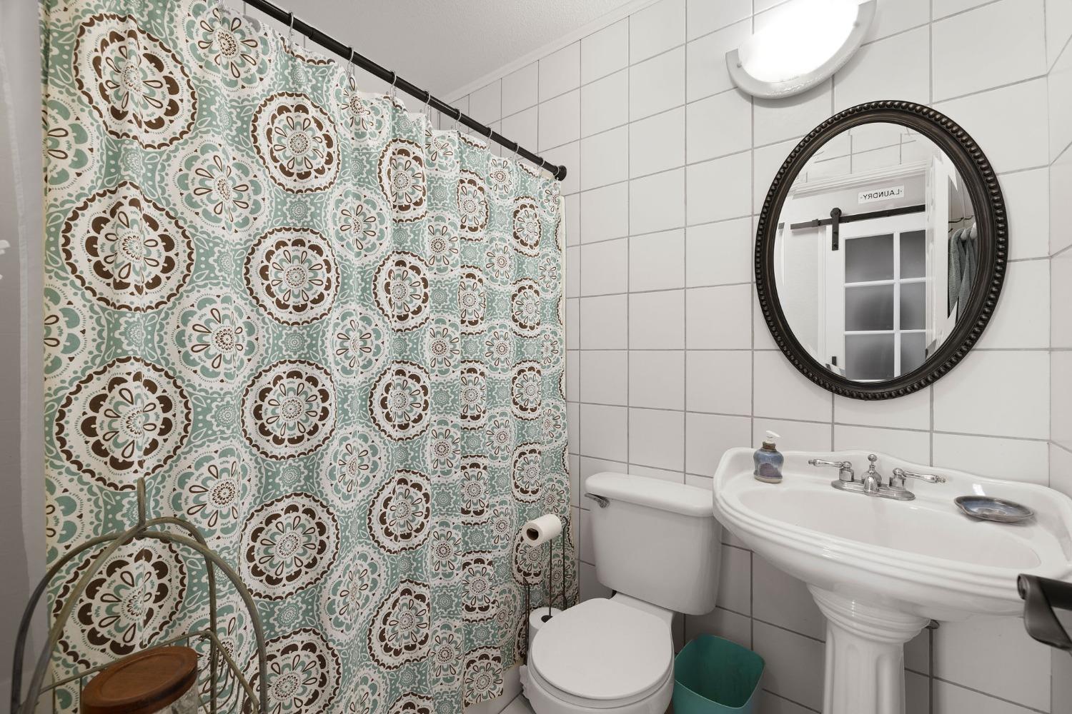 Detail Gallery Image 44 of 99 For 6441 Sky Hawk Rd, Pilot Hill,  CA 95664 - 7 Beds | 5/1 Baths