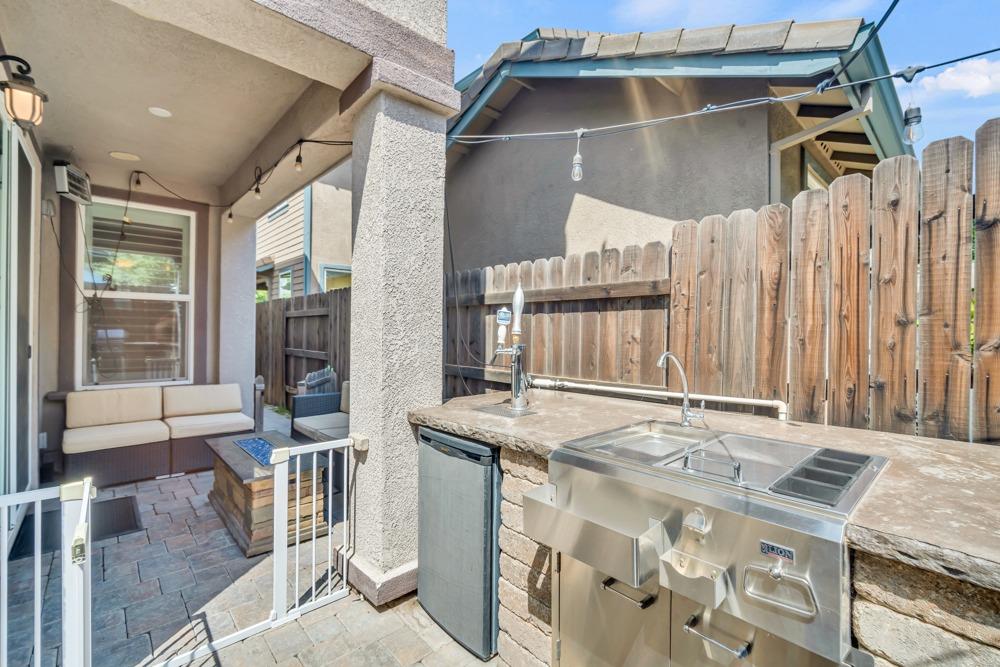 Clover Meadows Circle, Lincoln, California image 43