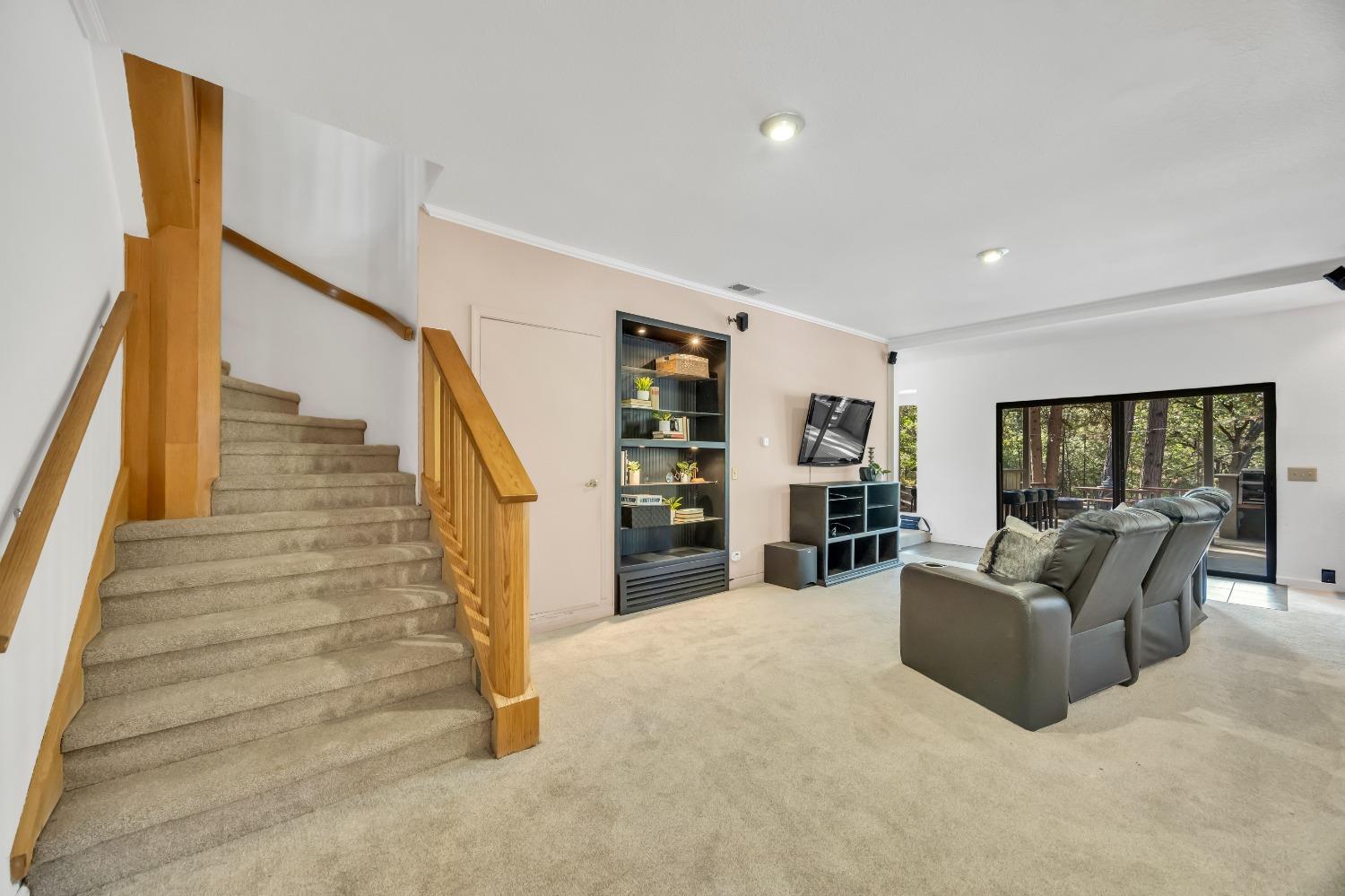 Detail Gallery Image 44 of 79 For 15135 Orchard Springs Rd, Grass Valley,  CA 95945 - 4 Beds | 4/1 Baths