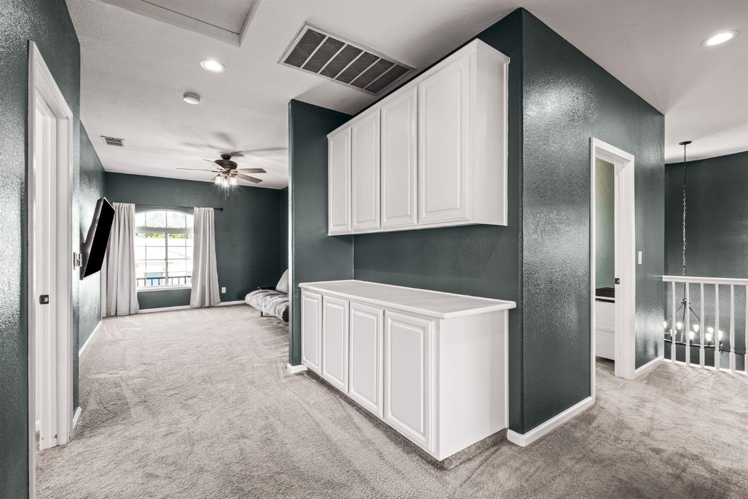 Gilleland Drive, Roseville, California image 34