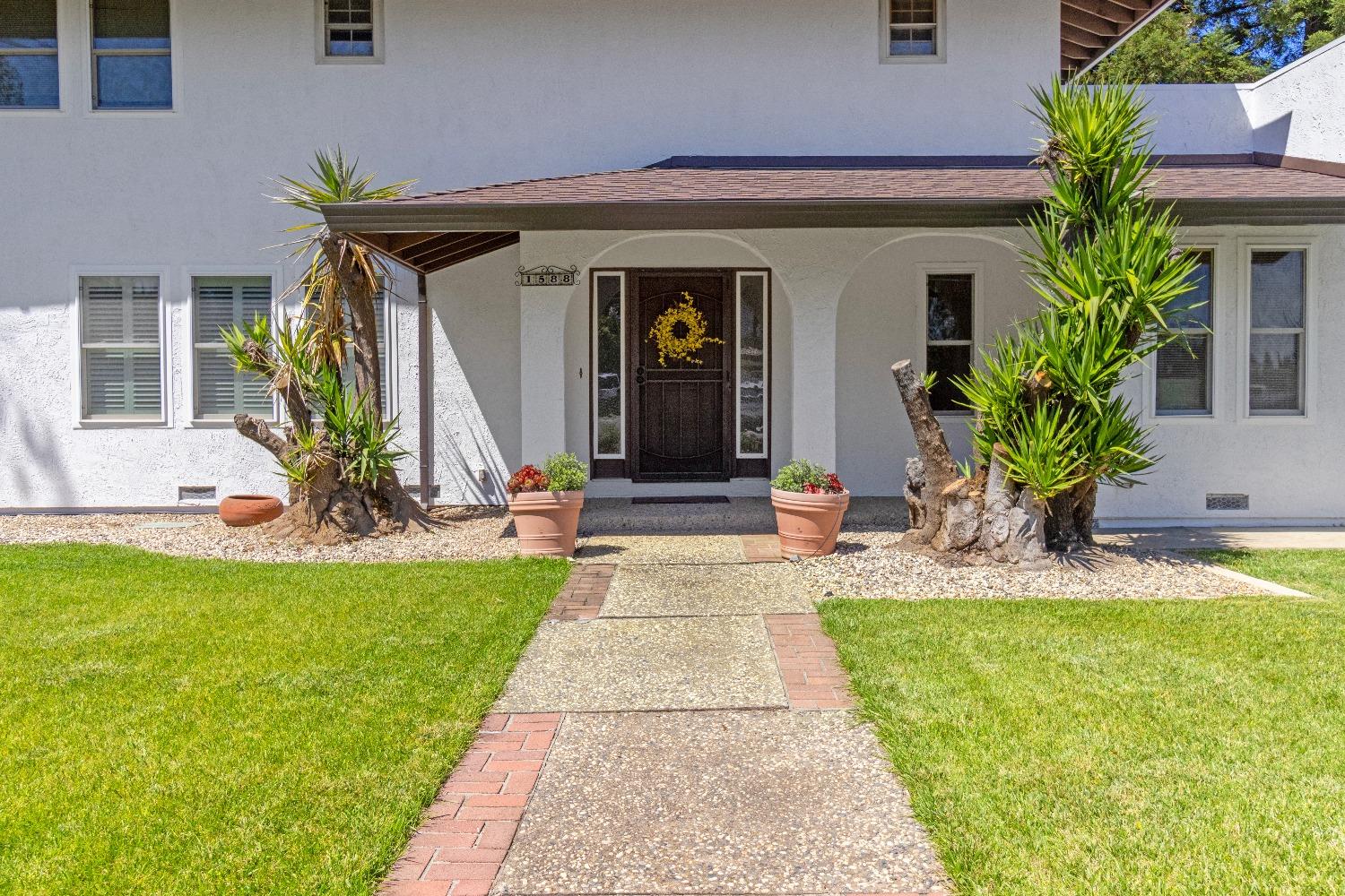 E Caroleigh Way, Yuba City, California image 37