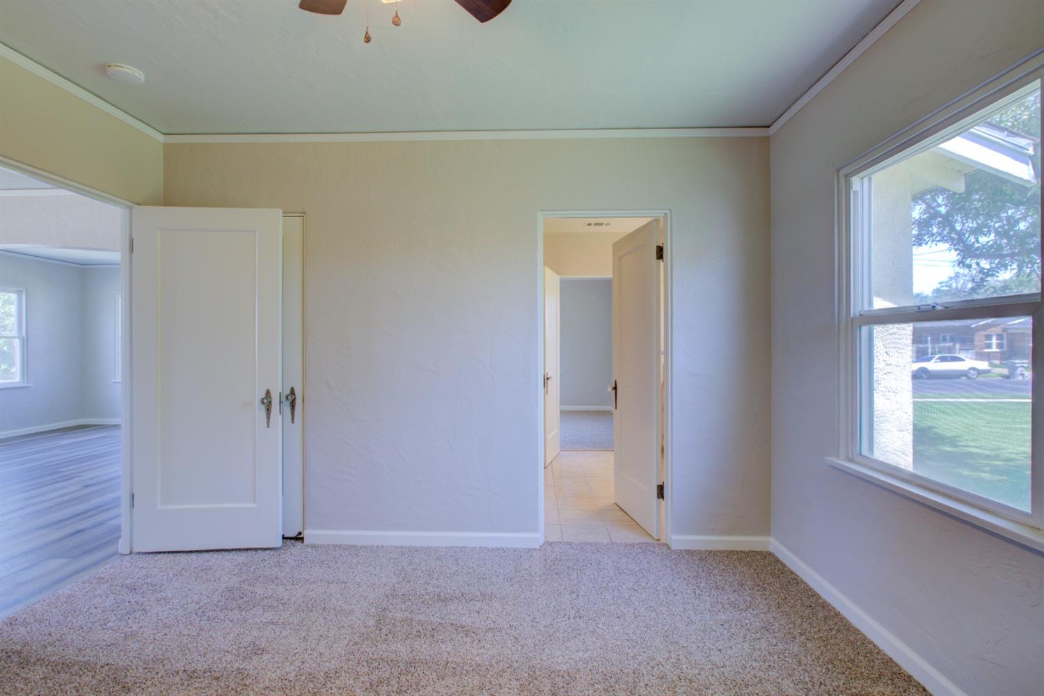 Drakeley Avenue, Atwater, California image 20