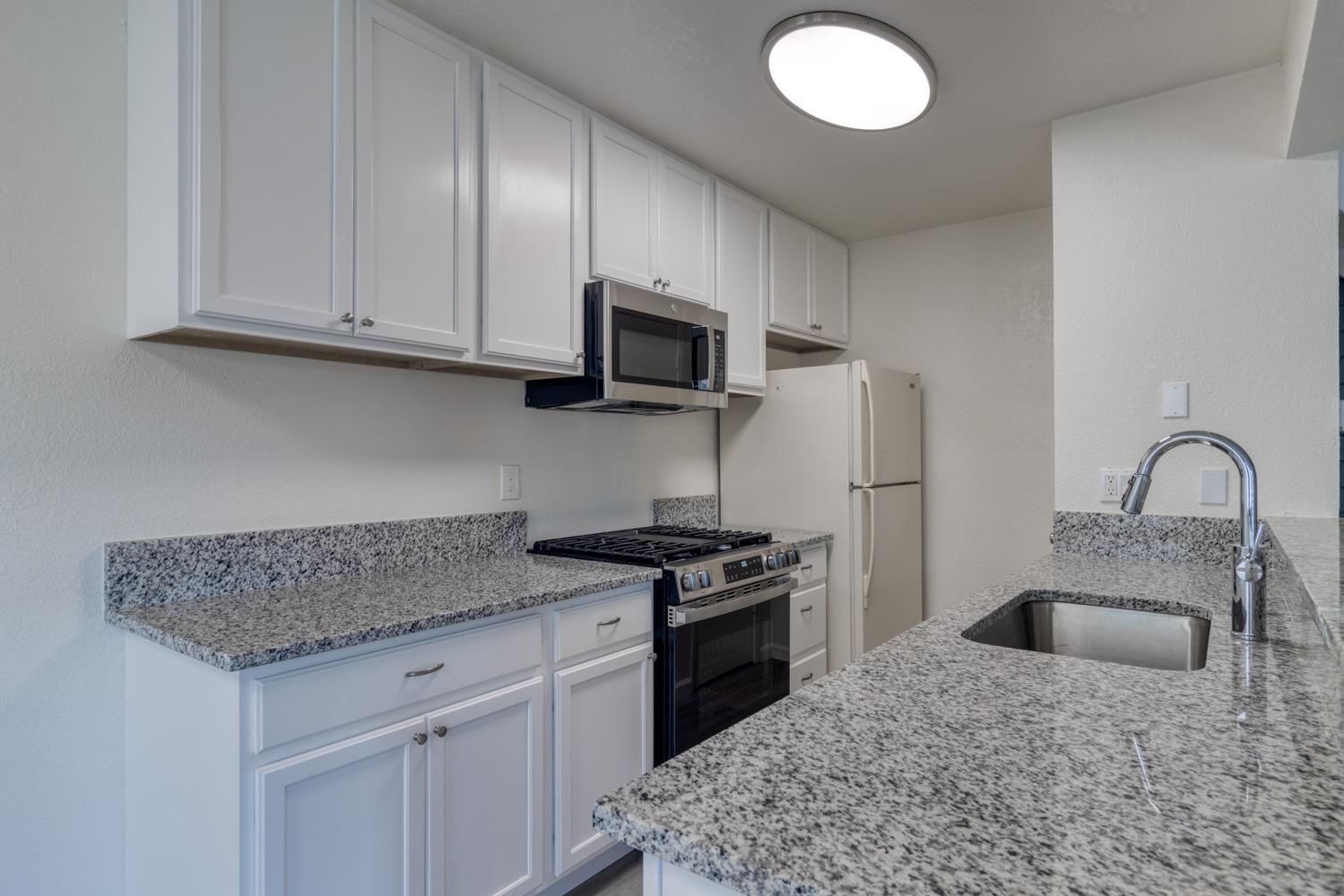 Greenholme Drive #3, Sacramento, California image 8