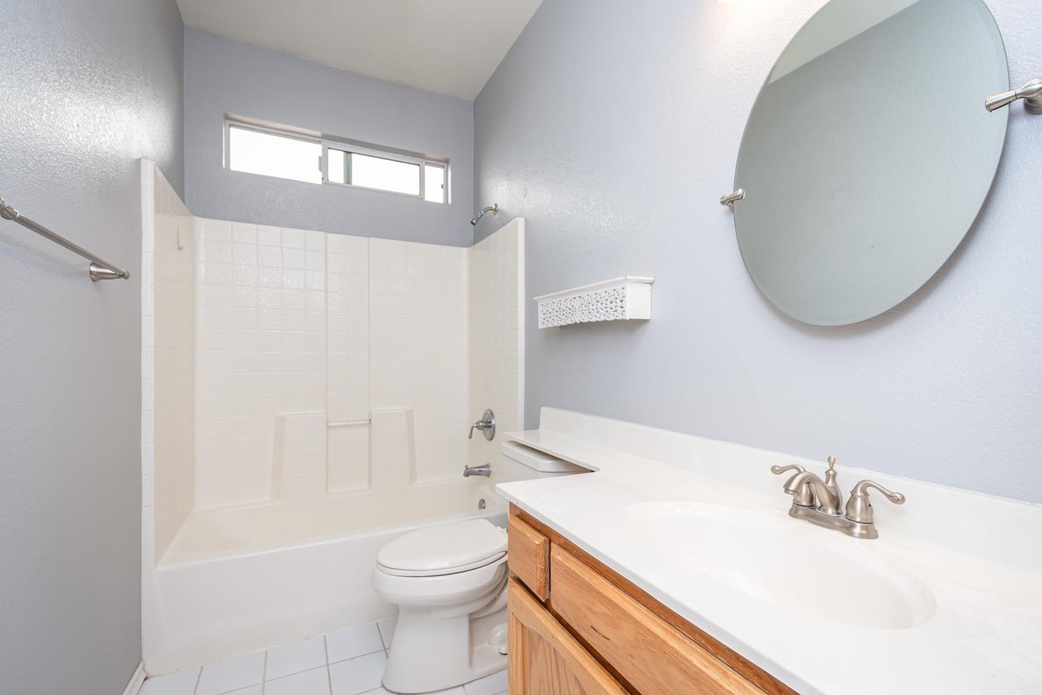 Aspen View Court, Citrus Heights, California image 23