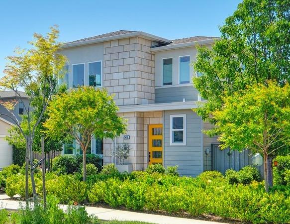 Detail Gallery Image 3 of 74 For 3438 Forney Way, Sacramento,  CA 95816 - 3 Beds | 2/1 Baths