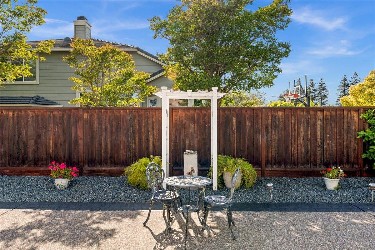 Chestnut Court, Dublin, California image 35