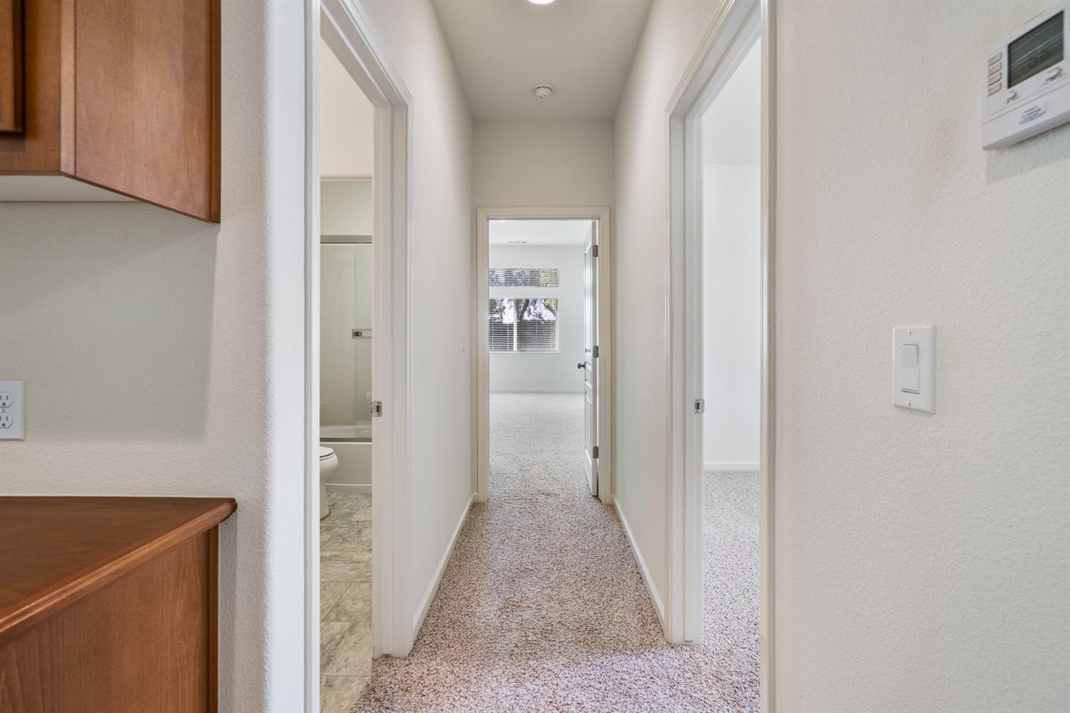 Bellflower Way, Los Banos, California image 17
