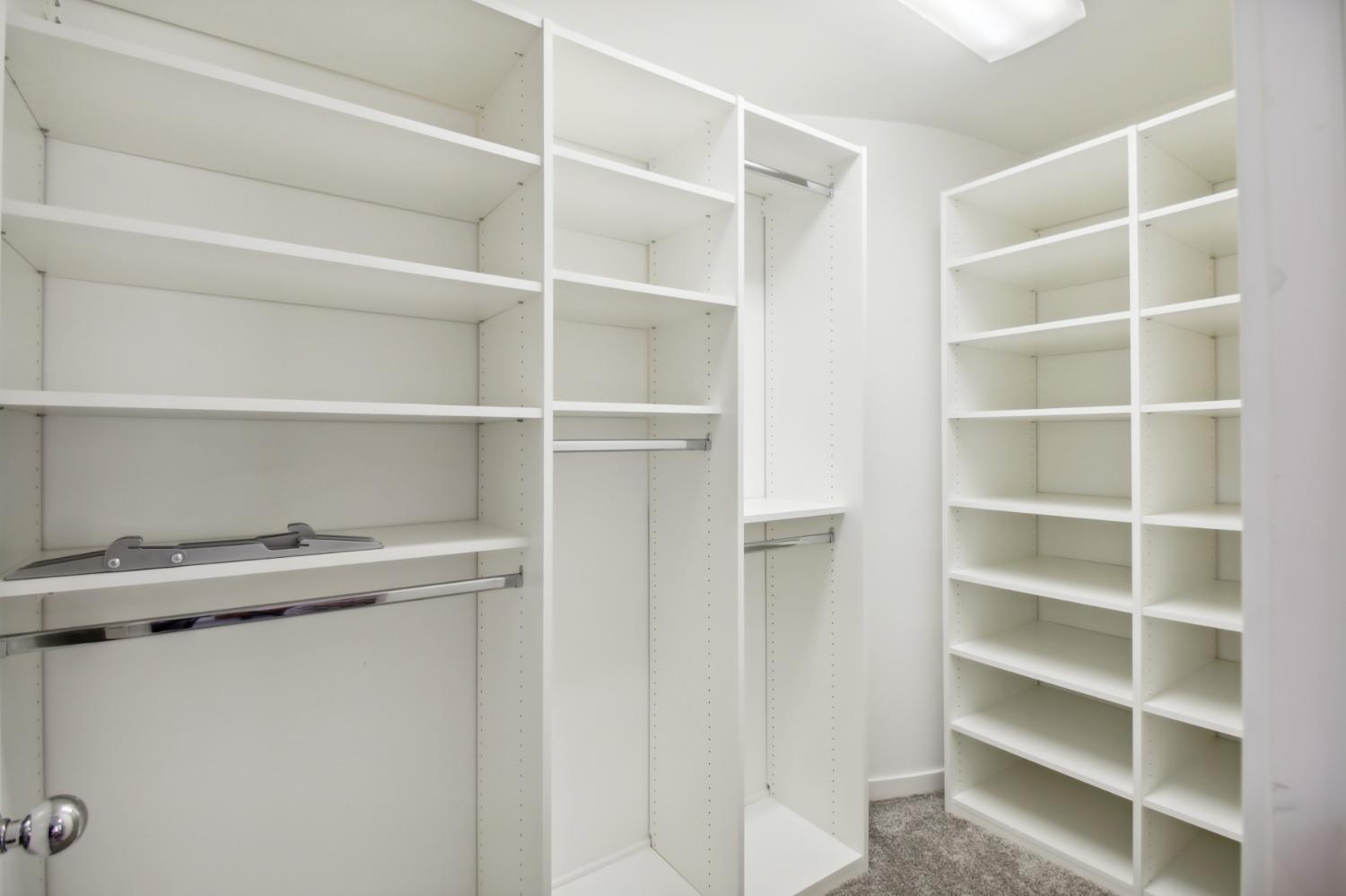Detail Gallery Image 40 of 83 For 5254 Bryant Rd, Shingle Springs,  CA 95682 - 4 Beds | 2/1 Baths