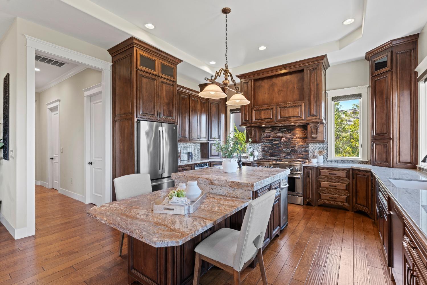 Breese Circle, El Dorado Hills, California image 10