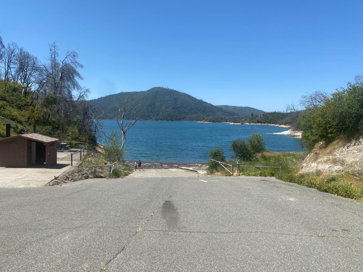 Hecker Way, Oroville, California image 14