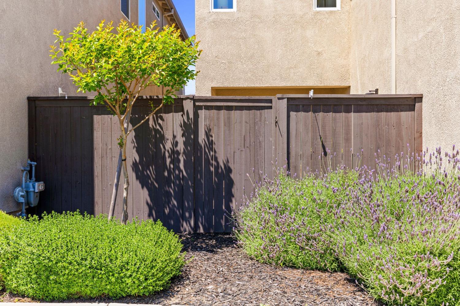 Detail Gallery Image 54 of 63 For 3020 Edgeview Dr, Sacramento,  CA 95833 - 3 Beds | 2/1 Baths