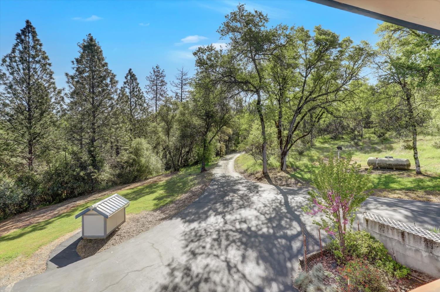 Detail Gallery Image 89 of 99 For 14508 Arrow Rd, Penn Valley,  CA 95946 - 3 Beds | 3/1 Baths