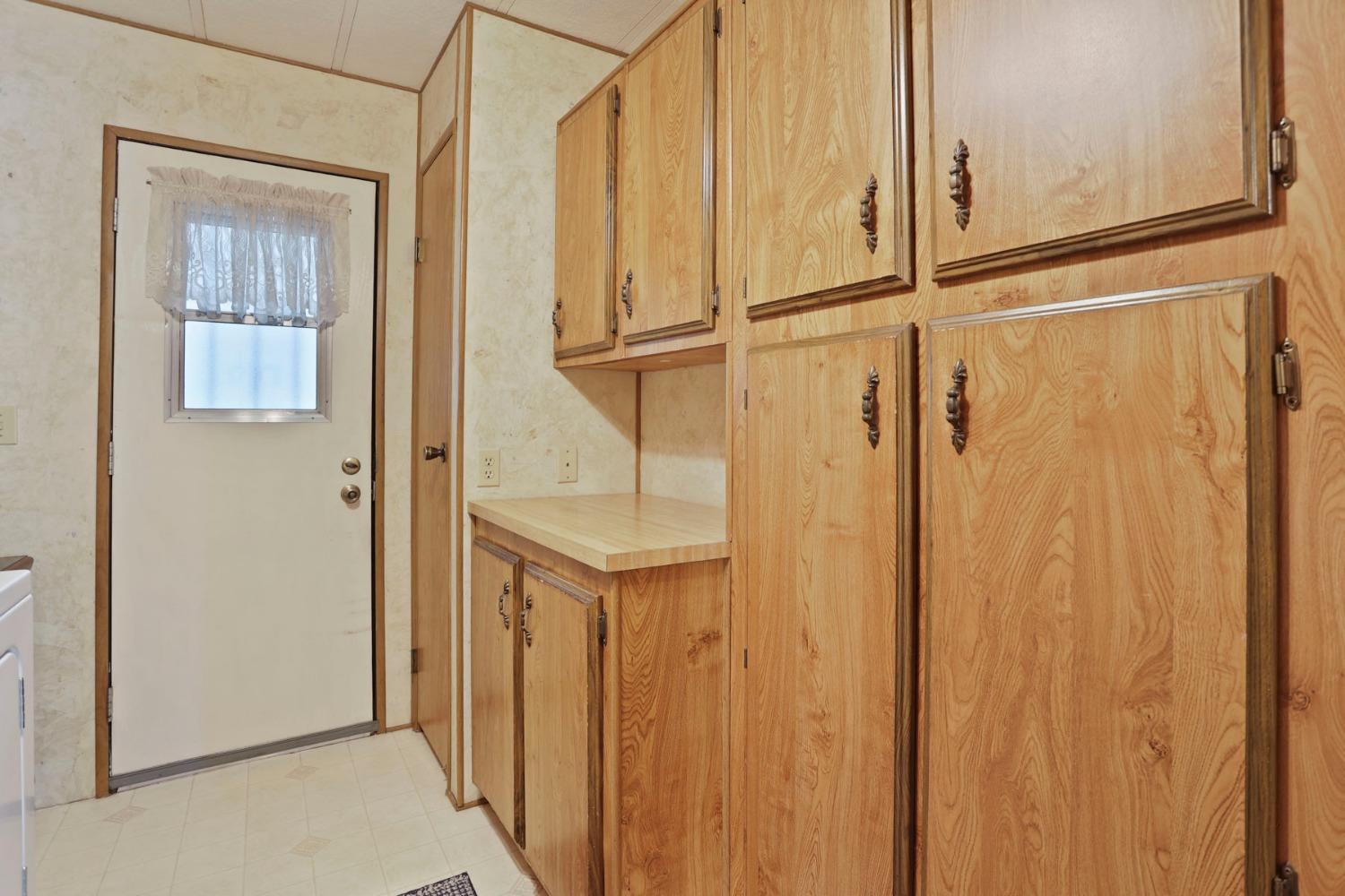 Detail Gallery Image 20 of 49 For 6706 Tam O Shanter Dr 146, Stockton,  CA 95210 - 2 Beds | 2 Baths