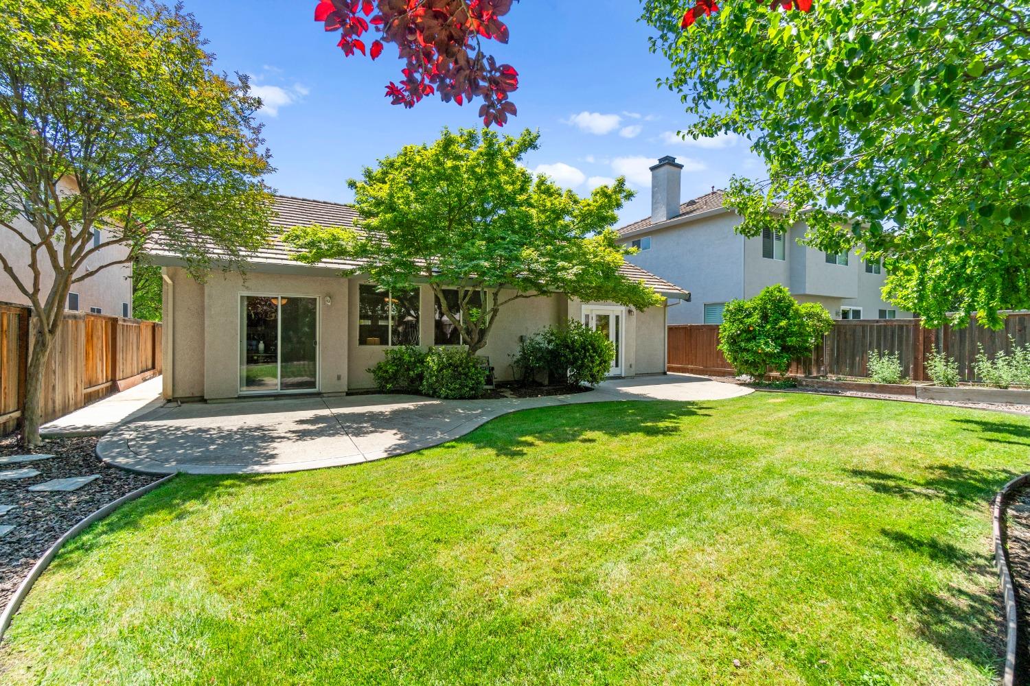 Krameria Avenue, Sacramento, California image 3
