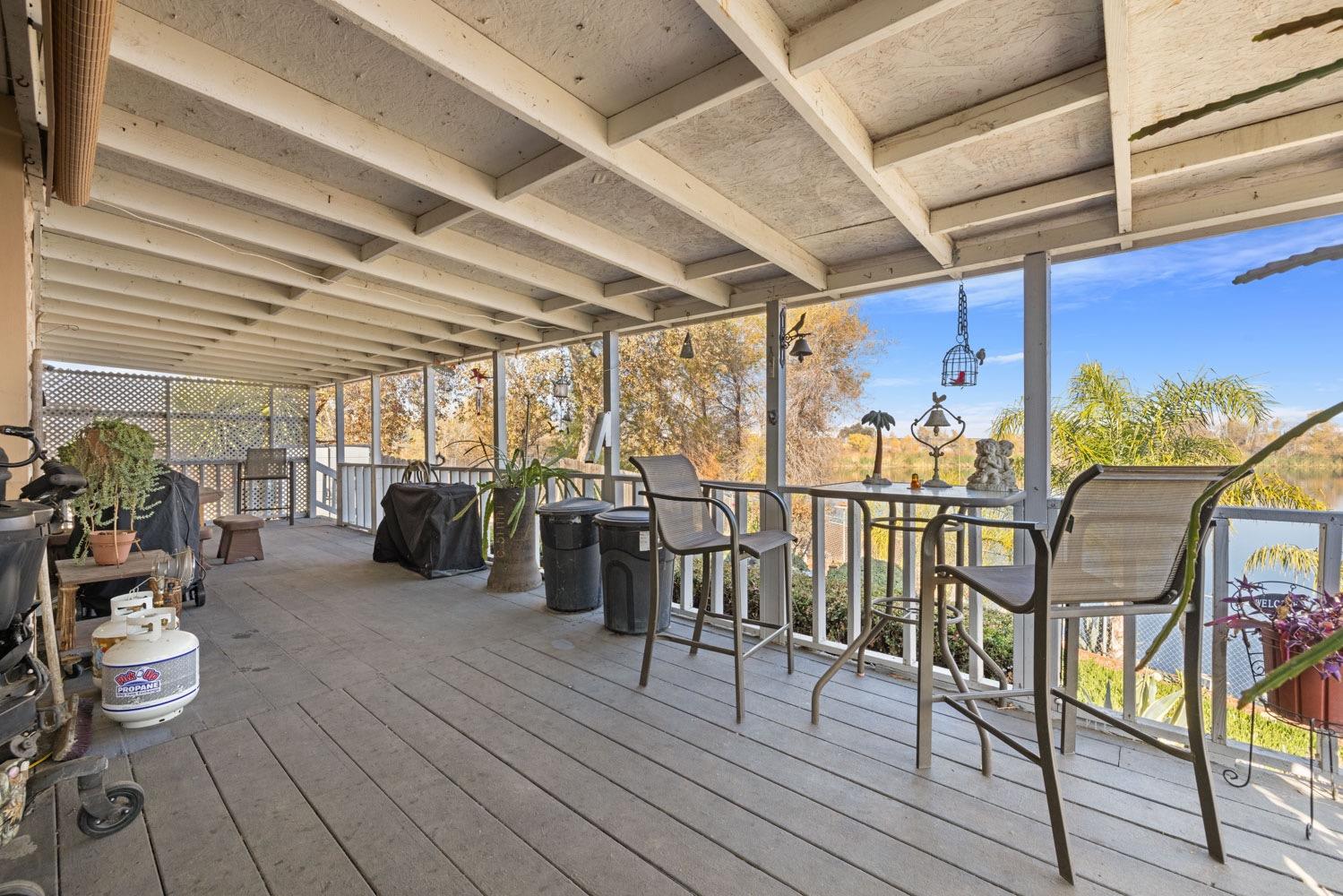 Detail Gallery Image 36 of 45 For 4399 Aplicella 56, Manteca,  CA 95337 - 2 Beds | 2 Baths