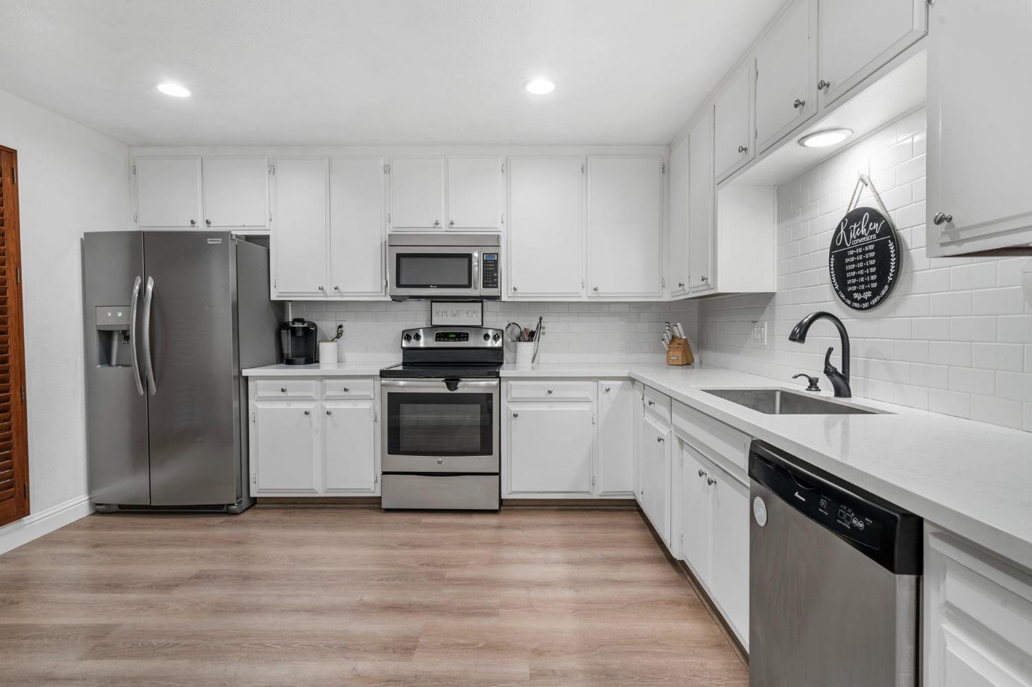 Edgebrook Drive, Modesto, California image 7